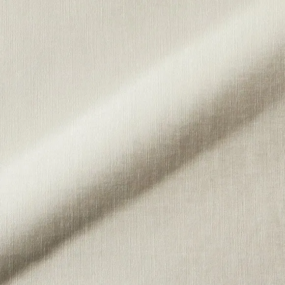 Made to Measure Curtains - Cream