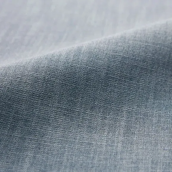 Made to Measure Curtains - Danube, Recycled Polyester