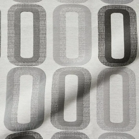 Made to Measure Curtains - Dove