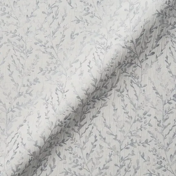 Made to Measure Curtains - Dove