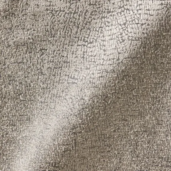 Made to Measure Curtains - Dove