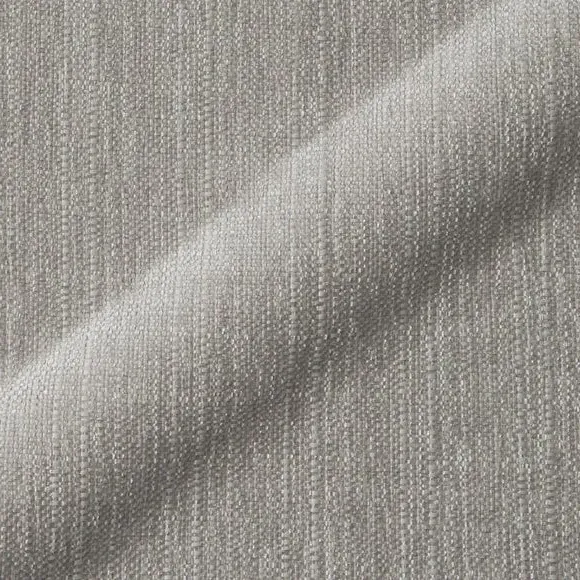 Made to Measure Curtains - Dove