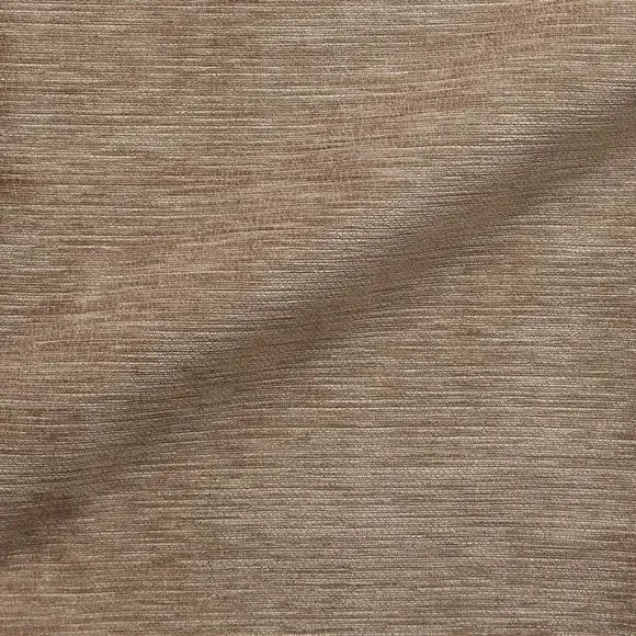 Made to Measure Curtains - Earth, Chenille