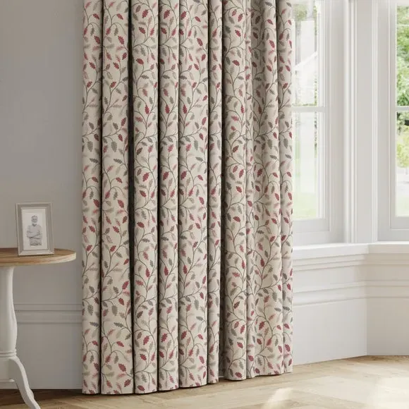 Made to Measure Curtains - Fig image