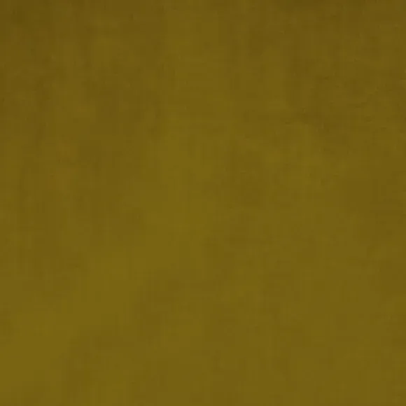 Made to Measure Curtains Fire Retardant - Chartreuse