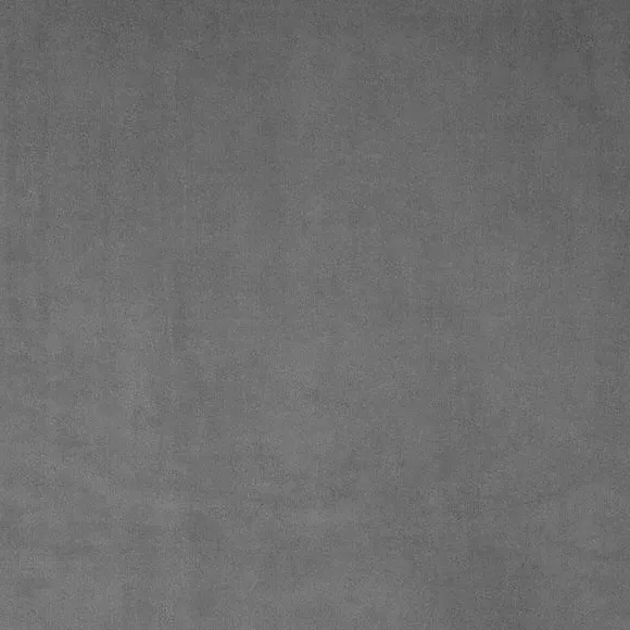 Made to Measure Curtains Fire Retardant - Grey
