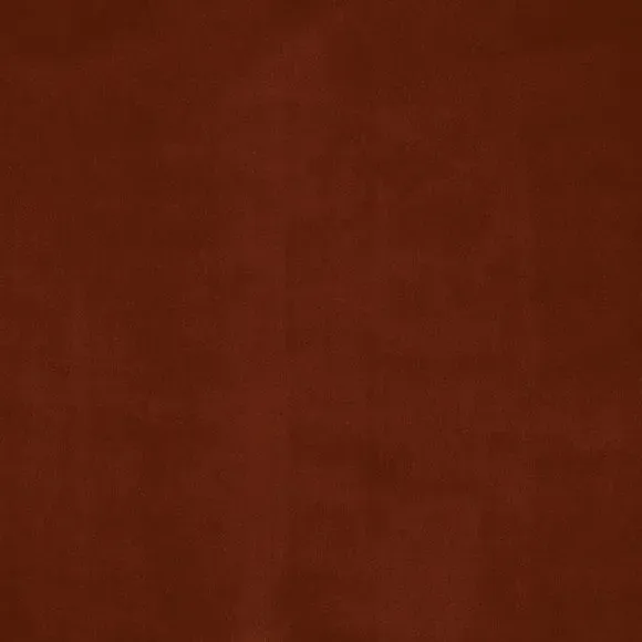 Made to Measure Curtains Fire Retardant - Orange