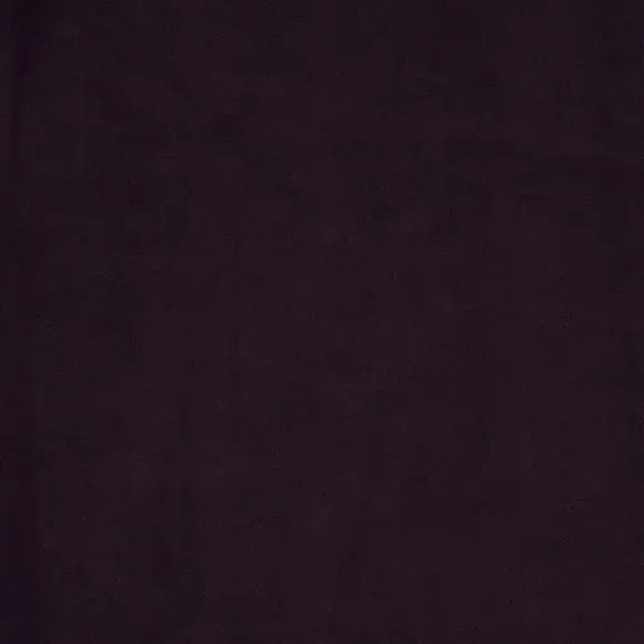 Made to Measure Curtains Fire Retardant - Purple