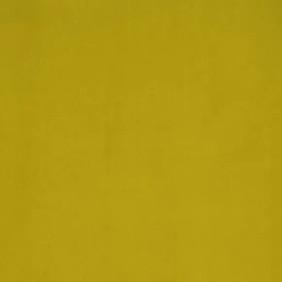 Made to Measure Curtains Fire Retardant - Yellow