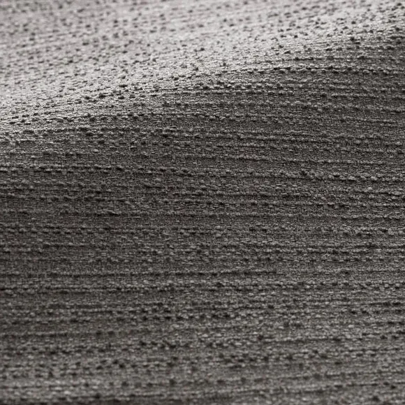 Made to Measure Curtains - Flint, Polyester