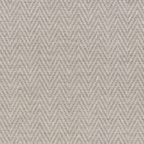 Made to Measure Curtains - Glacier