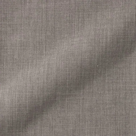 Made to Measure Curtains - Grey