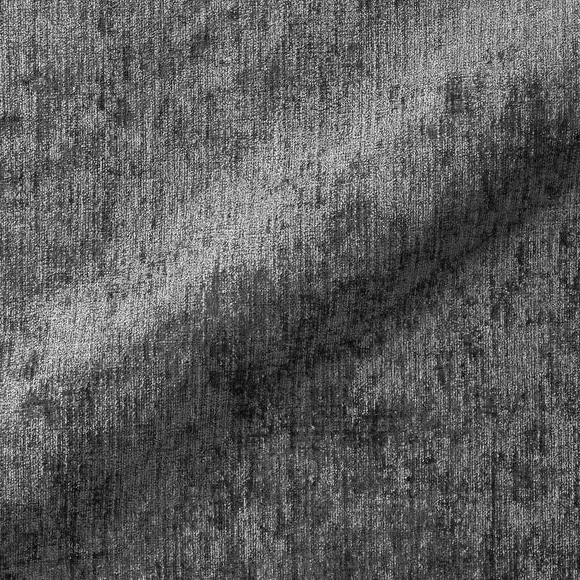 Made to Measure Curtains - Grey