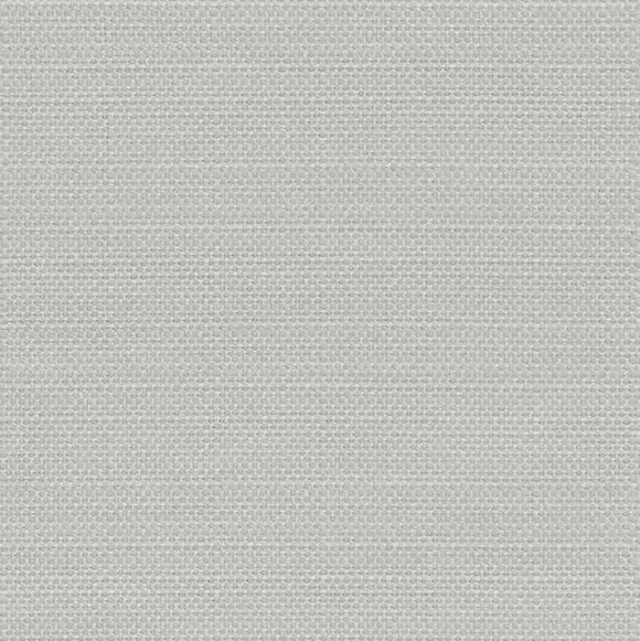 Made to Measure Curtains - Grey, Polyester