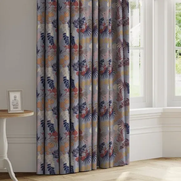 Made to Measure Curtains - Harlequin image