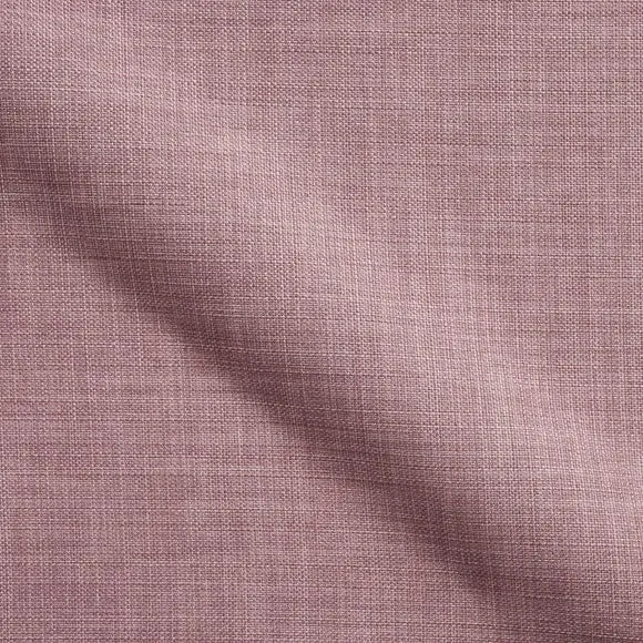 Made to Measure Curtains - Heather