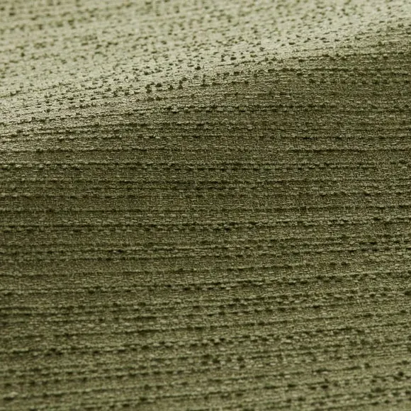Made to Measure Curtains - Ivy, Polyester