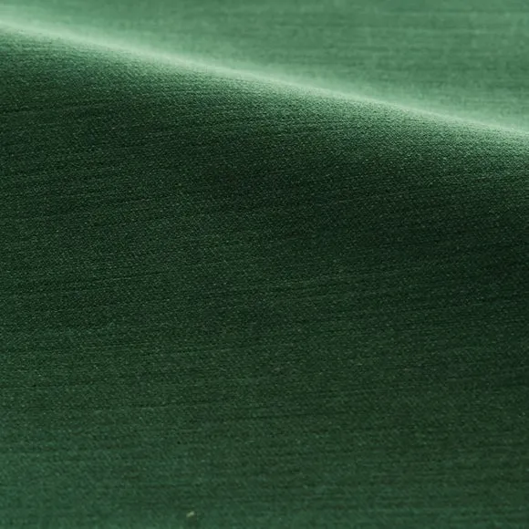 Made to Measure Curtains - Jade, Velvet