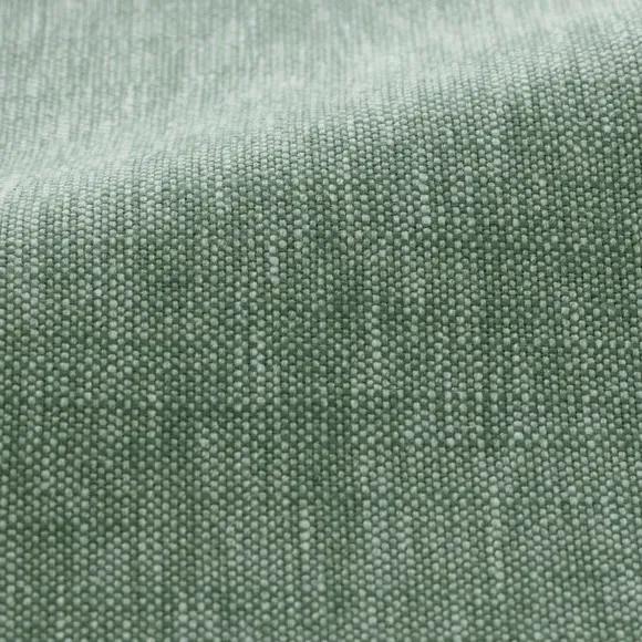 Made to Measure Curtains - Kingfisher, Polycotton