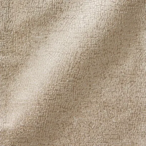 Made to Measure Curtains - Linen