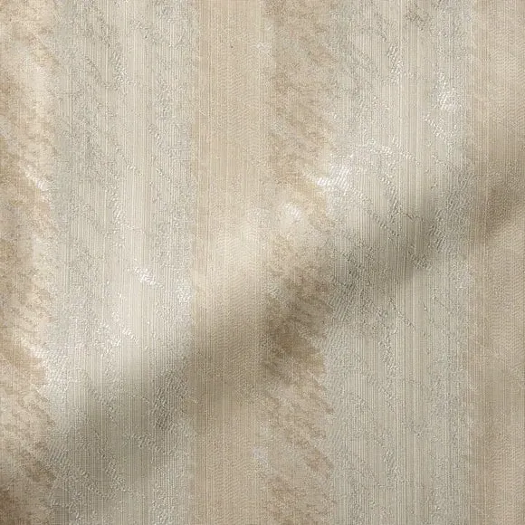 Made to Measure Curtains - Linen