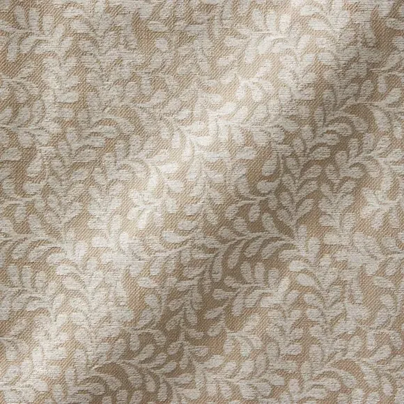 Made to Measure Curtains - Linen
