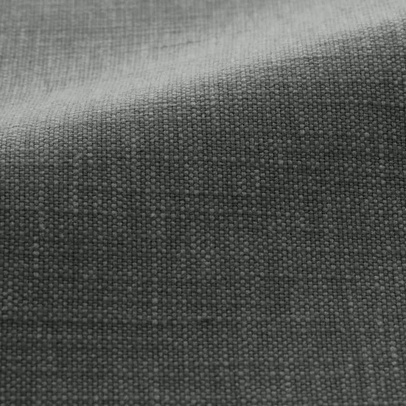 Made to Measure Curtains - Midnight, Polycotton