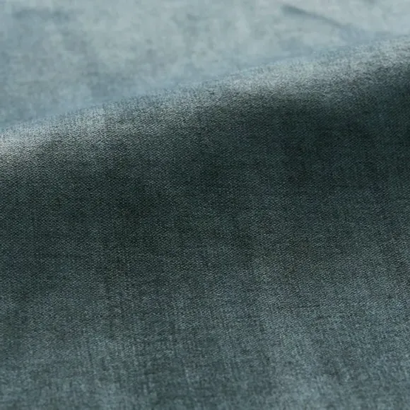 Made to Measure Curtains - Midnight, Polyester