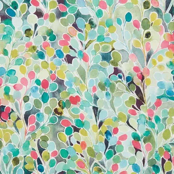 Made to Measure Curtains - Multi