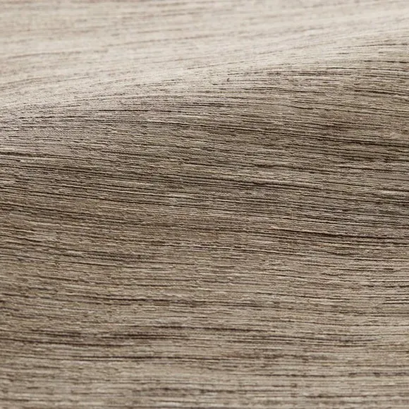 Made to Measure Curtains - Mushroom, Textured