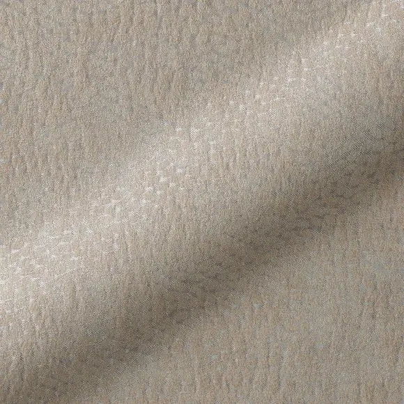 Made to Measure Curtains - Natural