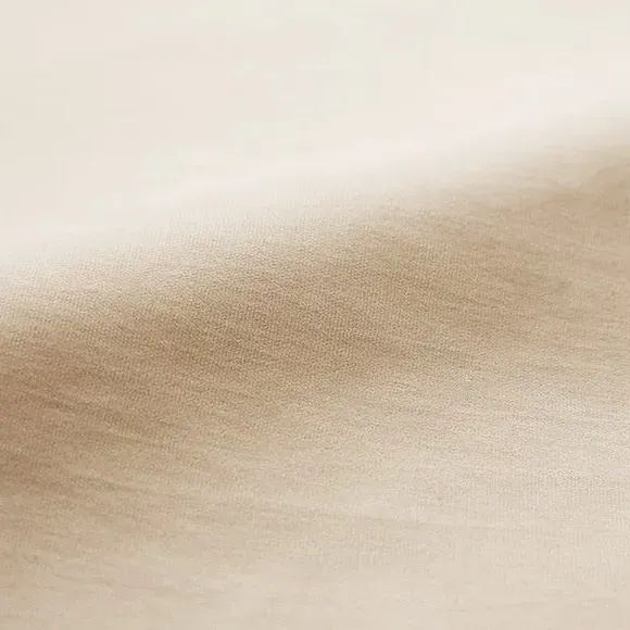 Made to Measure Curtains - Natural, Polyester