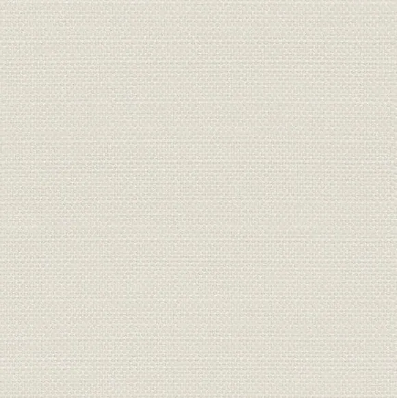Made to Measure Curtains - Natural, Polyester