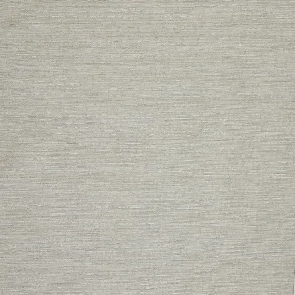 Made to Measure Curtains - Natural, Textured Fabric