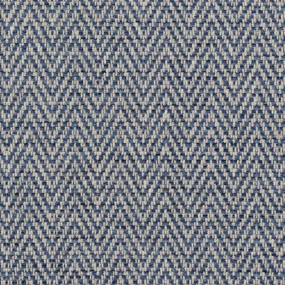 Made to Measure Curtains - Navy
