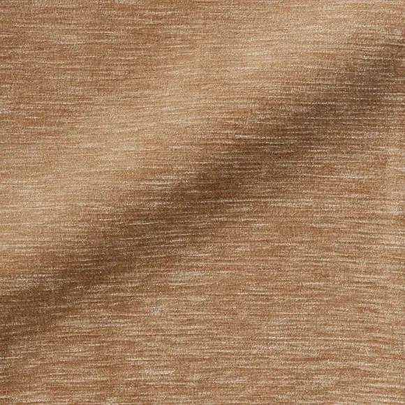 Made to Measure Curtains - Oatmeal, Chenille