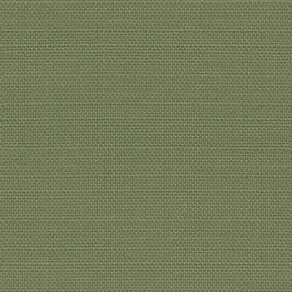 Made to Measure Curtains - Olive, Polyester