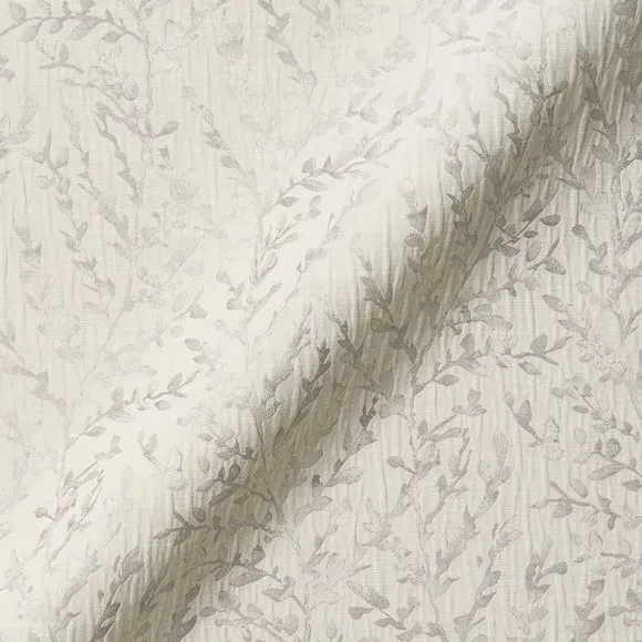 Made to Measure Curtains - Oyster