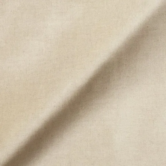 Made to Measure Curtains - Oyster, Polyester