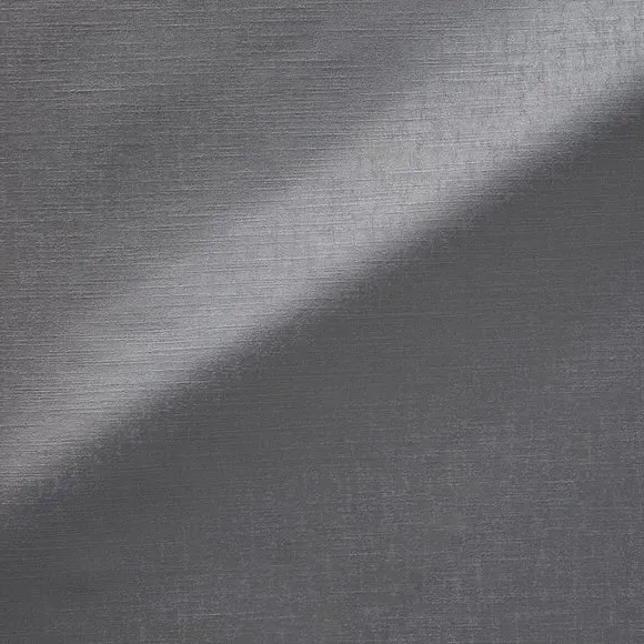 Made to Measure Curtains - Pewter