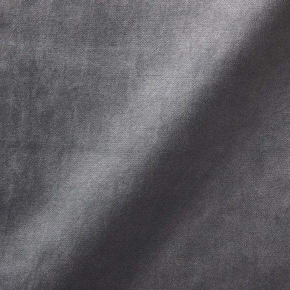 Made to Measure Curtains - Pewter