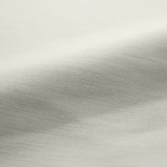 Made to Measure Curtains - Pistachio, Recycled Polyester