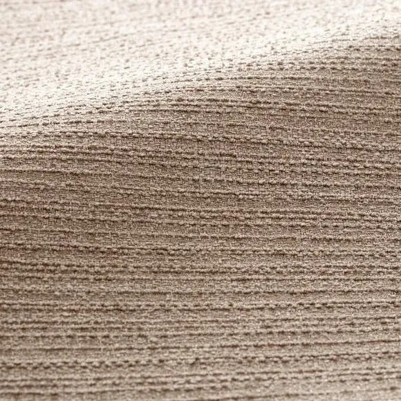 Made to Measure Curtains - Porcini, Polyester