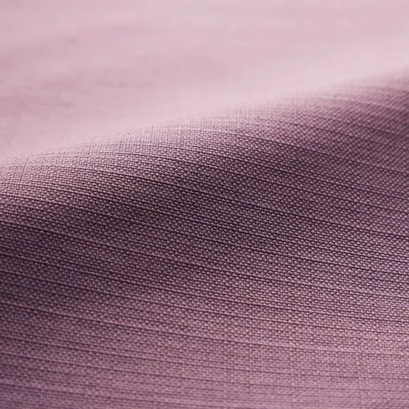 Made to Measure Curtains - Purple, Polyester