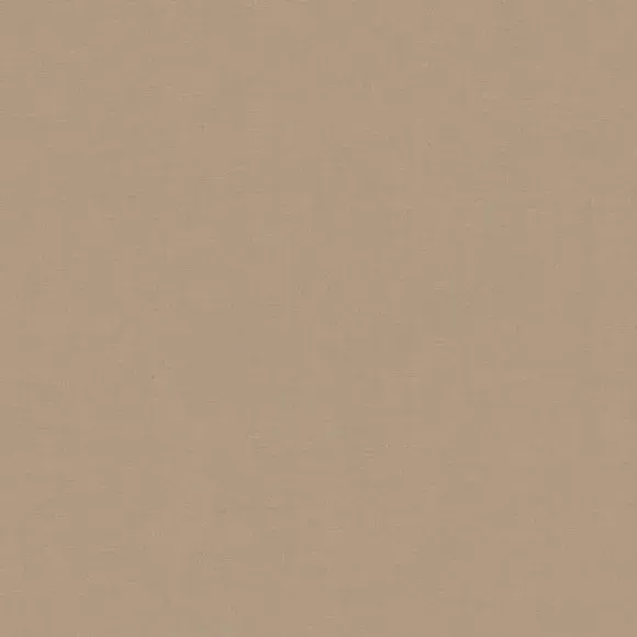 Made to Measure Curtains - Putty, Cotton