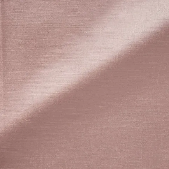 Made to Measure Curtains - Rose