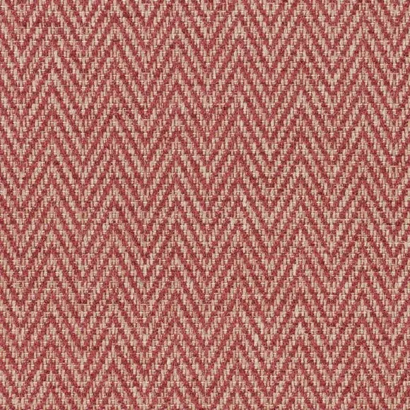 Made to Measure Curtains - Ruby