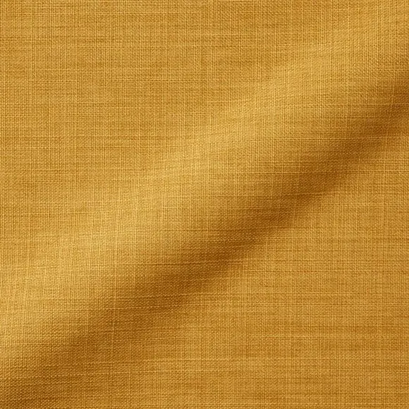 Made to Measure Curtains - Saffron