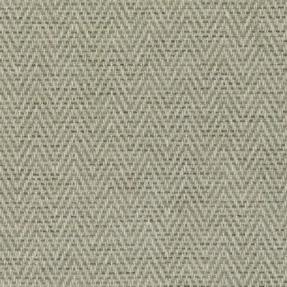 Made to Measure Curtains - Sage