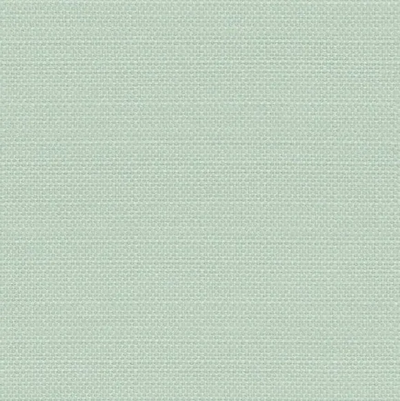 Made to Measure Curtains - Sage, Polyester